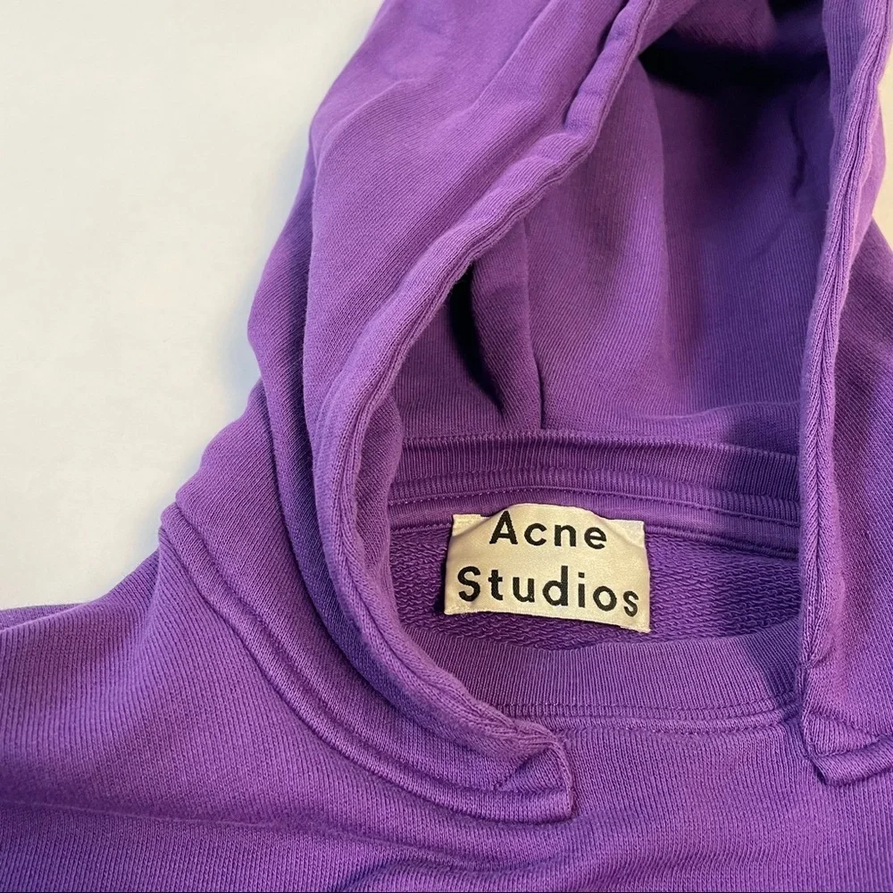 Acne Studios - Picture 3 of 11